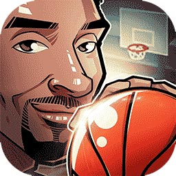 6t体育客户端