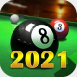 888棋牌所有版本