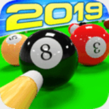 六联盟联10669app
