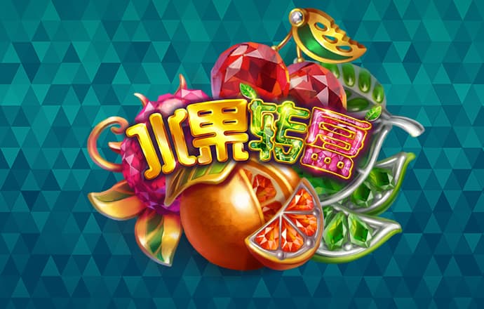 千锦娱乐下载安卓最新版